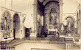 /album/galeria-de-fotos-fotografias-antigas/interior-da-igreja-em-meados-do-seculo-xx-jpg/